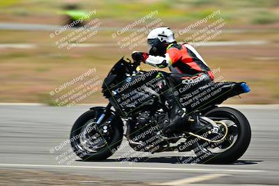 media/May-10-2024-2WTD (Fri) [[c88d7990af]]/Group B/Session 5-Turn 14/
